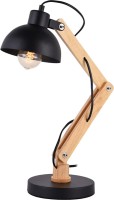 Desk Lamp EDM 32116 