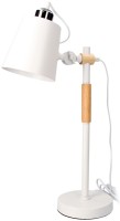 Desk Lamp EDM 32115 