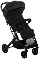 Photos - Pushchair Asalvo Kubic 2 