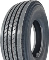 Photos - Truck Tyre Tracmax GRT810 315/80 R22.5 156L 