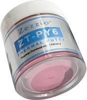 Photos - Thermal Paste Zezzio ZT-PY6 Thermal Putty 50g 