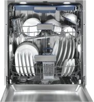 Photos - Integrated Dishwasher Fabiano FBDW 9715 