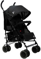 Pushchair Asalvo Tokio 