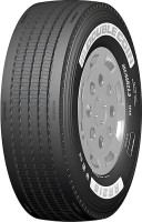 Photos - Truck Tyre Double Coin RR215 385/65 R22.5 164K 