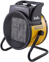 Photos - Industrial Space Heater Ballu BKR-5 