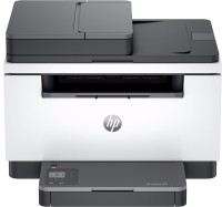 All-in-One Printer HP LaserJet MFP M235SDW 