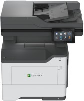 All-in-One Printer Lexmark MX532ADWE 