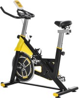 Exercise Bike HOMCOM A90-213V01 