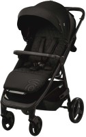 Pushchair Asalvo Iconic 