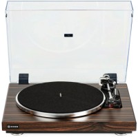 Turntable Rekkord Audio F400 