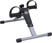 Exercise Bike VidaXL 92477 