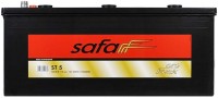 Photos - Car Battery Safa Oro Truck