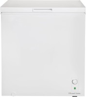 Freezer Russell Hobbs RH198CF0E1W 