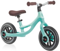 Scooter Globber GO BIKE ELITE AIR 