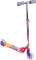 Scooter Disney ‎M004966 