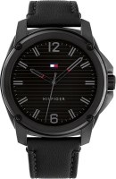 Photos - Wrist Watch Tommy Hilfiger Jason 1710485 