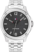 Photos - Wrist Watch Tommy Hilfiger Jason 1710486 