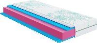 Photos - Mattress Latona Prime Keiko Noa (120x190)