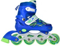 Photos - Roller Skates Profi A 4142 