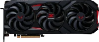 Photos - Graphics Card PowerColor Radeon RX 9070 Red Devil 16GB 