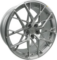 Photos - Wheel VLF ULF22 (7,5x17/5x114,3 ET38 DIA73,1)