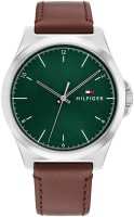 Photos - Wrist Watch Tommy Hilfiger Norris 1710602 