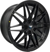 Photos - Wheel VLF ULF18