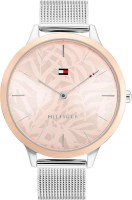 Photos - Wrist Watch Tommy Hilfiger Samantha 1782493 