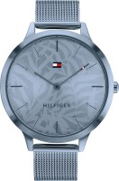 Photos - Wrist Watch Tommy Hilfiger Samantha 1782495 