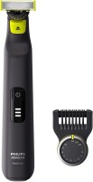 Photos - Shaver Philips OneBlade Pro 360 QP6531/70 