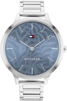 Photos - Wrist Watch Tommy Hilfiger Samantha 1782496 