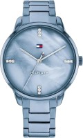 Photos - Wrist Watch Tommy Hilfiger Paige 1782547 