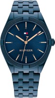 Photos - Wrist Watch Tommy Hilfiger Rachel 1782552 