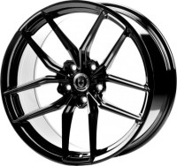 Photos - Wheel Cast Wheels CW5605 (9x20/5x120 ET35 DIA73,1)