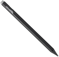 Stylus Pen Kobo Stylus 2 