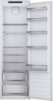 Integrated Fridge Haier HAMS 518 EWK 