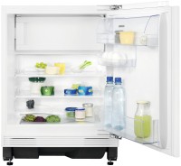 Photos - Integrated Fridge Zanussi ZEAN 82 ER 