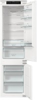 Photos - Integrated Fridge Gorenje NRKI 519 E41 