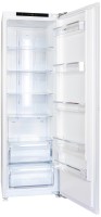 Photos - Integrated Fridge MPM 330-CJI-33 