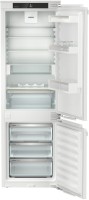 Integrated Fridge Liebherr Plus ICNb 5123 