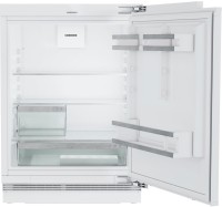 Integrated Fridge Liebherr Pure URc 3700 