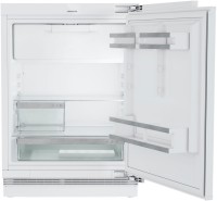 Integrated Fridge Liebherr Pure URc 3701 