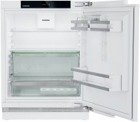 Integrated Fridge Liebherr Prime URd 365i 