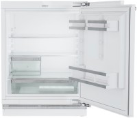 Integrated Fridge Liebherr Pure URd 3600 