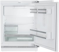 Integrated Fridge Liebherr Pure URd 3601 