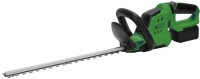 Photos - Hedge Trimmer Tatra Garden BCA 20 