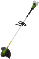 Photos - Lawn Mower Tatra Garden TA 40 