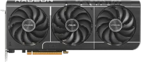 Graphics Card Asus Radeon RX 9070 XT OC Prime 16GB 