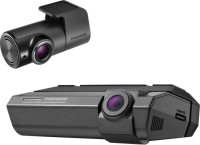 Photos - Dashcam Thinkware F790 Dual 