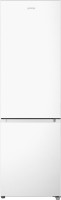 Photos - Fridge Gorenje NRK 418 EEW4 white